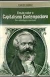 Ensaio Sobre o Capitalismo Contemporneo