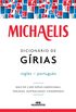 Michaelis Dicionrio de Grias Ingls-Portugus