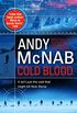 Cold Blood: (Nick Stone Thriller 18) (English Edition)
