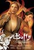 Buffy the Vampire Slayer - Guarded