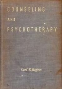 Psicoterapia e consulta psicolgica