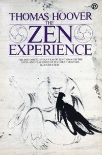 The Zen Experience (English Edition)