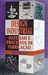 Design Industrial