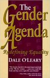 The Gender Agenda