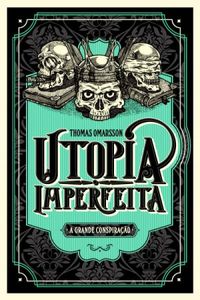 Utopia Imperfeita