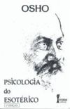 Psicologia do Esotrico