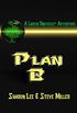 Plan B (Liaden Universe Book 11) (English Edition)