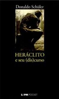 Herclito