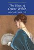 The plays of Oscar Wilde