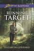 Running Target