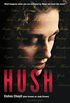 Hush (English Edition)