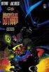 Batman & Juiz Dredd - Julgamento em Gotham #1