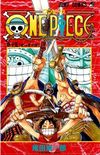 One Piece #15