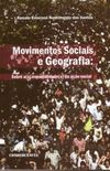 Movimentos Sociais e Geografia