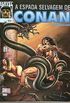 A Espada Selvagem de Conan # 102