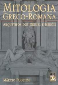 Mitologia Greco-romana