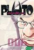 Pluto: Urasawa X Tezuka, Volume 6