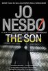 The Son: A novel (English Edition)