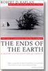 The Ends of Earth