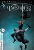 THE DREAMING #4