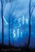 Night Blue (English Edition)