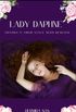 Lady Daphne