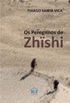 Os Peregrinos de Zhshi