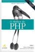 O MELHOR DO PHP
