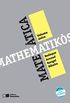 Mathematiks - Volume nico