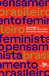 Pensamento feminista brasileiro