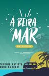  Beira-Mar