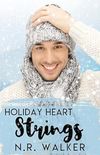 HOLIDAY HEART STRINGS