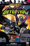 Batman Detective Comics - Volume 3