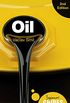 Oil: A Beginner