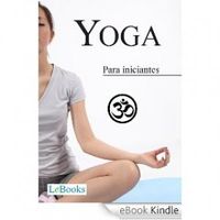 Yoga para iniciantes