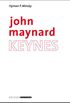 John Maynard Keynes 