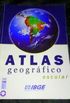 atlas geogrfico escolar