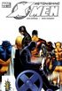 Surpreendentes X-Men #12
