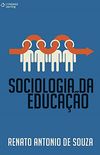 Sociologia da Educao