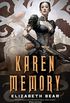 Karen Memory (English Edition)