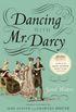  Dancing With Mr. Darcy