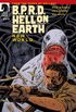 B.P.R.D. Hell on Earth: New World #4