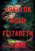 Hokuloa Road: A Novel (English Edition)