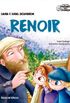 Laura e Lucas descobrem Renoir