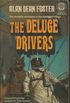 Deluge Drivers