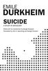 Suicide (English Edition)