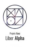 Liber Alpha