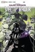 Star Wars: Darth Vader (2020-) #38