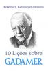 10 lies sobre Gadamer
