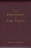 A Filosofia da Viagem no Tempo